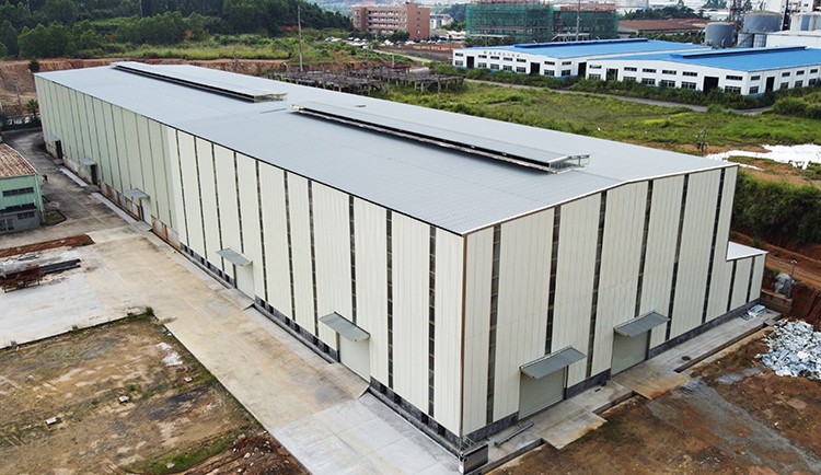 复合纤维瓦使用案例1.jpg